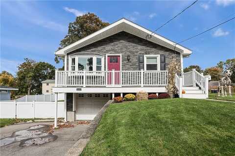 77 Vivian Street, Woonsocket, RI 02895