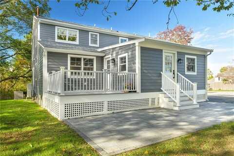 138 Oliphant Lane, Middletown, RI 02842