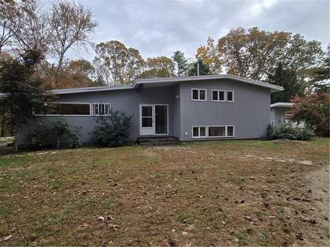 370 Biscuit City Road, South Kingstown, RI 02881