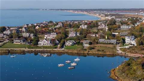 36 Spray Rock Road, Westerly, RI 02891