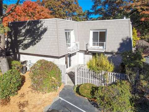 6 Caddy Rock Road, North Kingstown, RI 02852