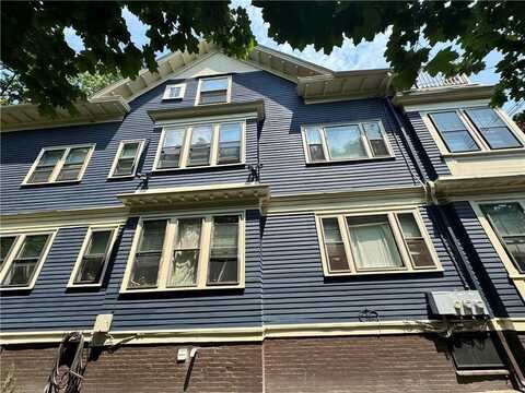 135 Adelaide Avenue, Providence, RI 02907