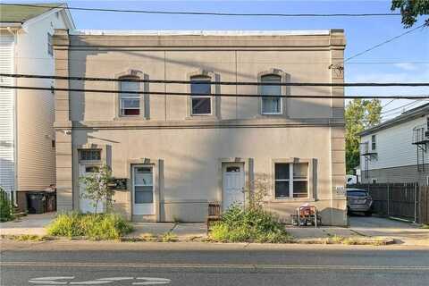 887 Branch Avenue, Providence, RI 02904