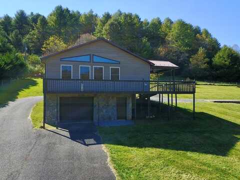 216 River Bottom, Galax, VA 24333