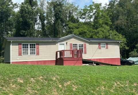 1404 Case Knife Road, Pulaski, VA 24301