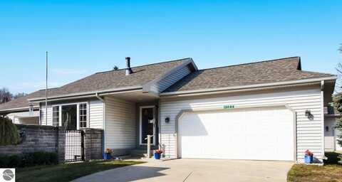 12064 S Elk Run, Traverse City, MI 49684