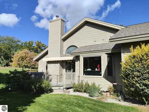 3666 Courtney Place, Traverse City, MI 49684