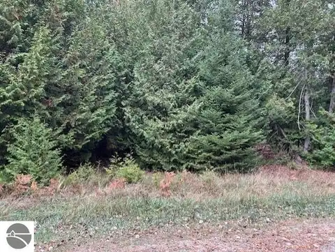 Lot 694 Huntington Drive, Oscoda, MI 48750