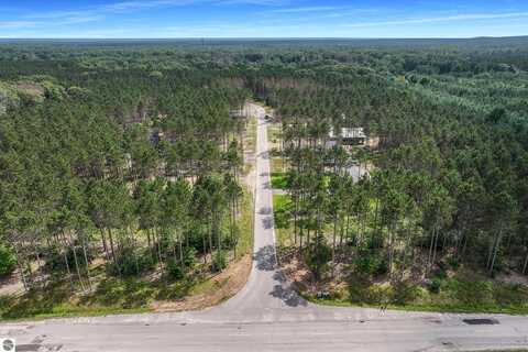 Lot 21 Cascade Trail, Traverse City, MI 49685