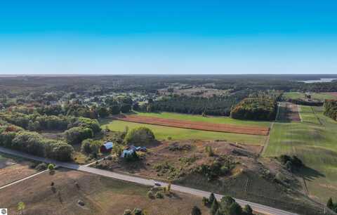 VL Cedar Run Road, Traverse City, MI 49684