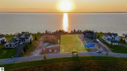 15730 Waters Edge Drive, Traverse City, MI 49686