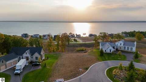 15985 Waters Edge Drive, Traverse City, MI 49686