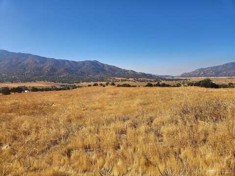 0 Valley View Rd, Lot 30, Caliente, CA 93518