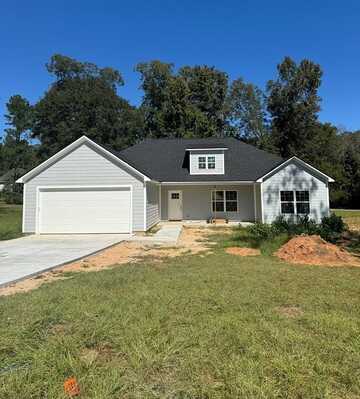 400 Maggie Chase Avenue, Cairo, GA 39828