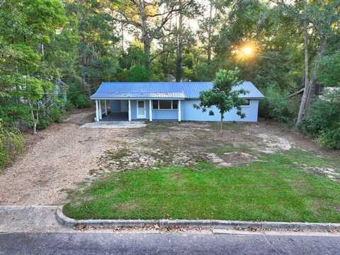 420 Glen Arven Dr, Thomasville, GA 31792