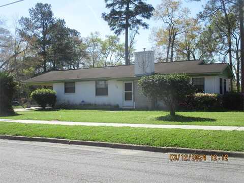 403 Jones St., Thomasville, GA 31792