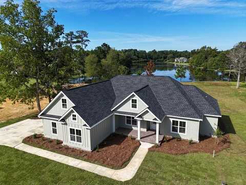 112 Pheasant Ridge, Thomasville, GA 31792