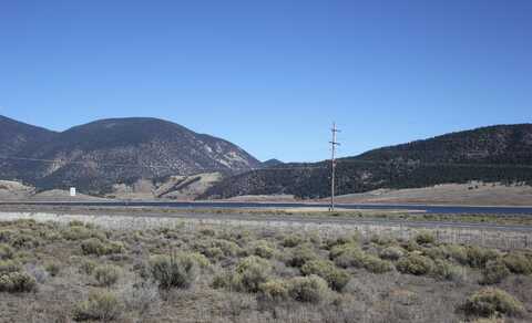 Tbd Highway 64, Eagle Nest, NM 87718