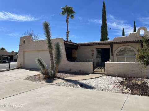 910 W Calle Del Regalo, Green Valley, AZ 85614