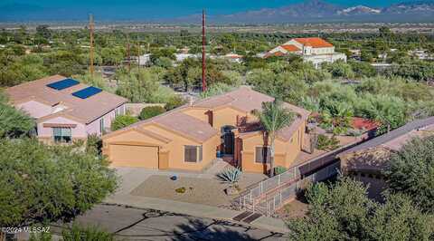 463 W Calle Artistica, Green Valley, AZ 85614