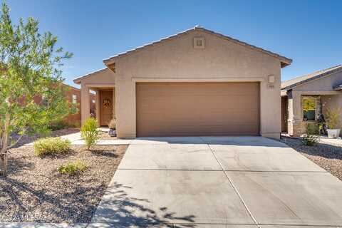 388 S Willow Wick Drive, Sahuarita, AZ 85629