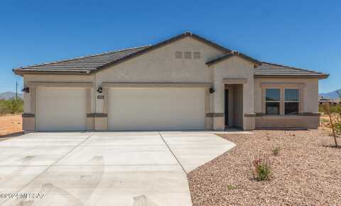 2960 E Yaney Ln. Court E, Sahuarita, AZ 85629