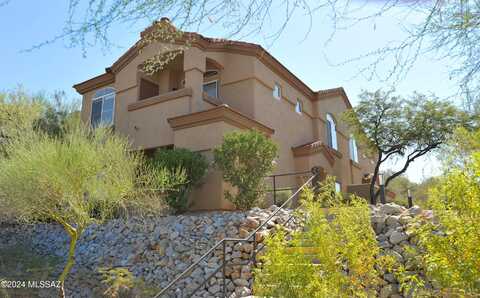 7050 E Sunrise Drive, Tucson, AZ 85750