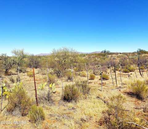 49300blk E Panther Butte Road, Saddlebrooke, AZ 85739