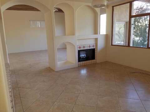 6274 E Placita Chiripa, Tucson, AZ 85750