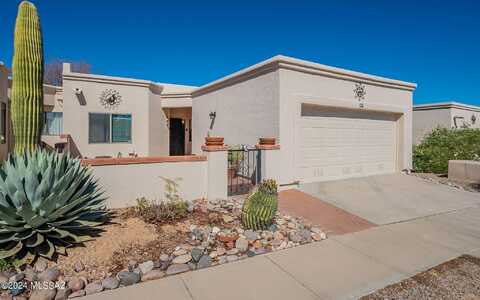 954 W Calle De Emilia, Green Valley, AZ 85614