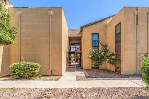 1620 N Wilmot Road, Tucson, AZ 85712