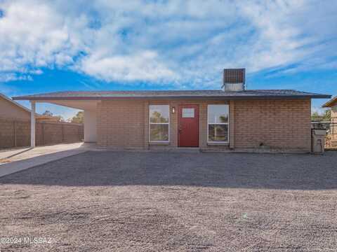 6922 S Cardinal Avenue, Tucson, AZ 85746