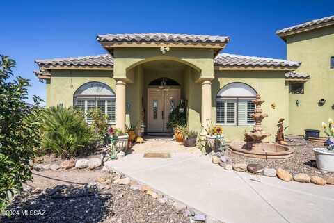 1792 Tuscany Court, Rio Rico, AZ 85648