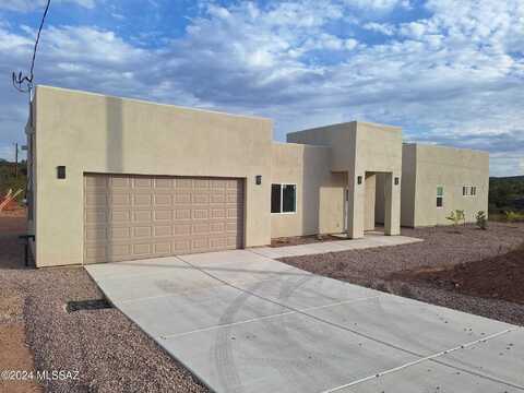 981 Calle Tamaulipas, Rio Rico, AZ 85648