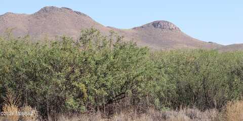 TBD095 E DOE RANCH Road, Pearce, AZ 85625