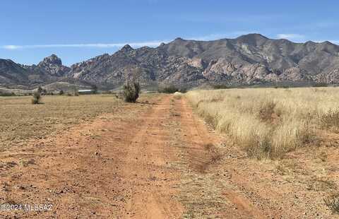 TBD Windsong (.83 acres), Pearce, AZ 85625