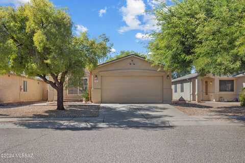 6142 S Avenue Du Printemps, Tucson, AZ 85746