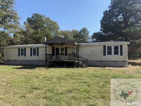 121 Little River 248, Ogden, AR 71853