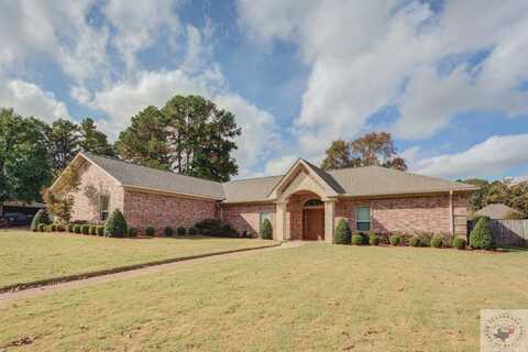 5701 Stoneridge Dr, Texarkana, TX 75503