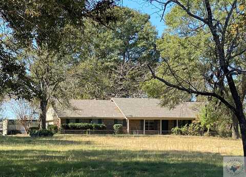 2423 CR 4257, DeKalb, TX 75559