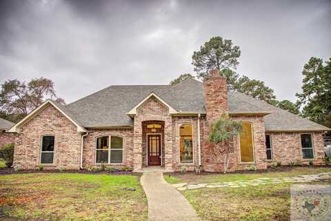 5703 Stoneridge, Texarkana, TX 75503