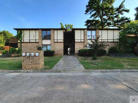 322-328 Brookwood Dr, Texarkana, TX 75501