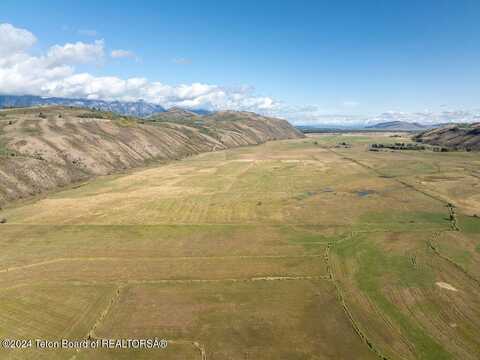 2100 N SPRING GULCH, Jackson, WY 83001