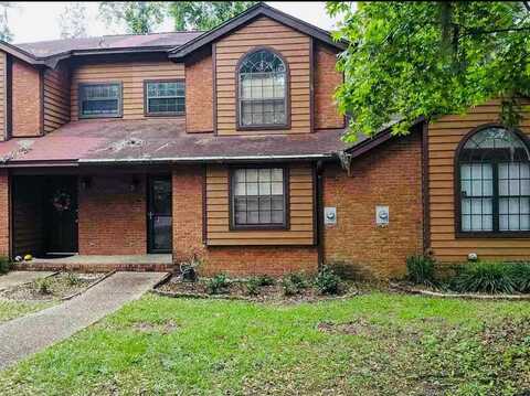 4421 STRATFORDSHIRE Court, Tallahassee, FL 32309