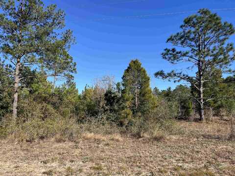 Fairview Road, Marianna, FL 32448