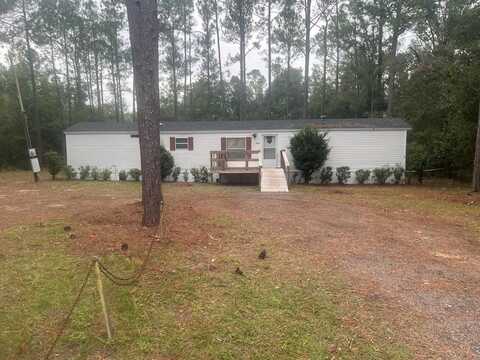 2624 Windy Pine Way, Tallahassee, FL 32305