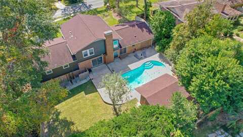 2240 Armistead Road, Tallahassee, FL 32308