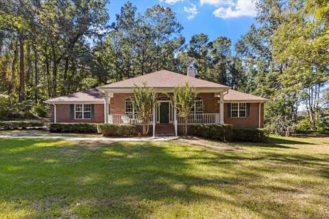 4628 Centerville Road, Tallahassee, FL 32309