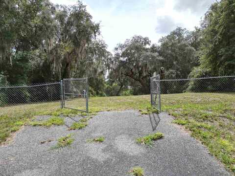 204 Ashley Street, Other Florida, FL 32640