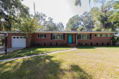 953 E Magnolia Drive, Tallahassee, FL 32301